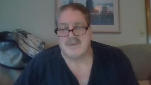 Snapshot of sweetsforu326 chatting on 03/17/26, 11:35 sweetbrowneyes623 online show from 03/17/26, 11:35