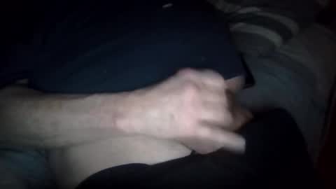 Snapshot of sweetsforu326 chatting on 03/18/26, 10:18 sweetbrowneyes623 online show from 03/18/26, 10:18