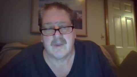 Snapshot of sweetsforu326 chatting on 03/19/26, 10:30 sweetbrowneyes623 online show from 03/19/26, 10:30