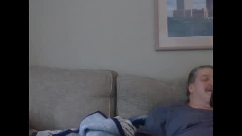 Snapshot of sweetsforu326 chatting on 03/22/26, 01:36 sweetbrowneyes623 online show from 03/22/26, 01:36