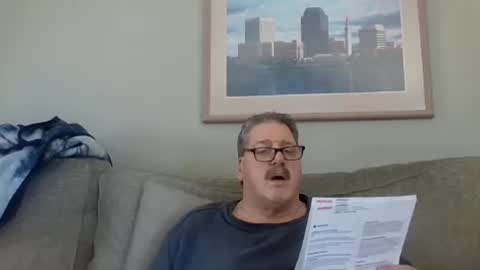 Snapshot of sweetsforu326 chatting on 03/24/26, 05:18 sweetbrowneyes623 online show from 03/24/26, 05:18