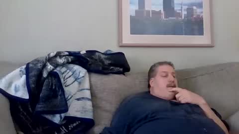 Snapshot of sweetsforu326 chatting on 03/28/26, 06:18 sweetbrowneyes623 online show from 03/28/26, 06:18