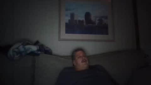 Snapshot of sweetsforu326 chatting on 03/31/26, 10:37 sweetbrowneyes623 online show from 03/31/26, 10:37