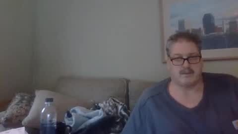 Snapshot of sweetsforu326 chatting on 04/03/26, 12:03 sweetbrowneyes623 online show from 04/03/26, 12:03