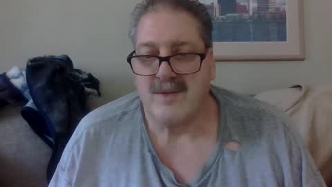 Snapshot of sweetsforu326 chatting on 04/10/26, 11:15 sweetbrowneyes623 online show from 04/10/26, 11:15