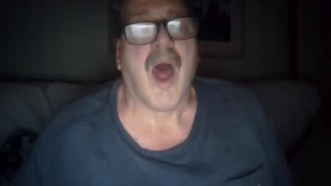 Snapshot of sweetsforu326 chatting on 04/25/26, 09:23 sweetbrowneyes623 online show from 04/25/26, 09:23