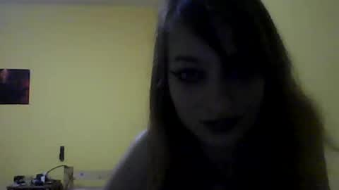 sweetsheila666 online show from 06/26/26, 08:35