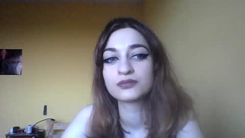 sweetsheila666 online show from 06/28/26, 06:03