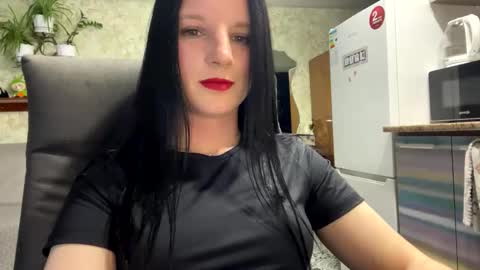 Snapshot of sweetshy99 chatting on 04/07/26, 06:30 Sweet Shy online show from 04/07/26, 06:30