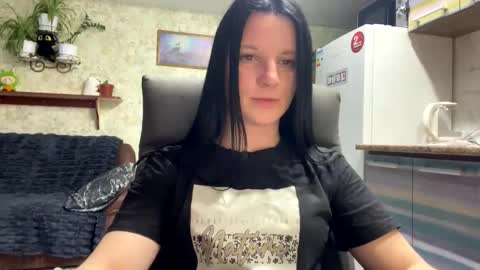Snapshot of sweetshy99 chatting on 04/14/26, 06:03 Sweet Shy online show from 04/14/26, 06:03