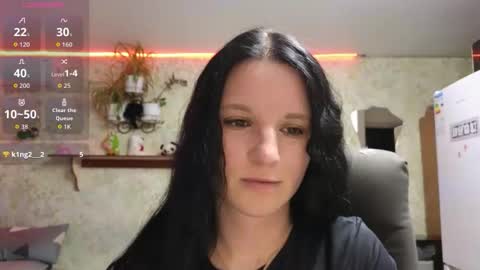 Snapshot of sweetshy99 chatting on 05/01/26, 06:34 Sweet Shy online show from 05/01/26, 06:34