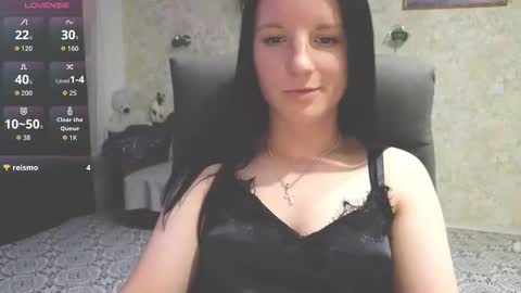 Snapshot of sweetshy99 chatting on 05/06/26, 08:03 Sweet Shy online show from 05/06/26, 08:03