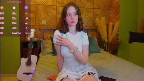Alice online show from 09/23/25, 01:47