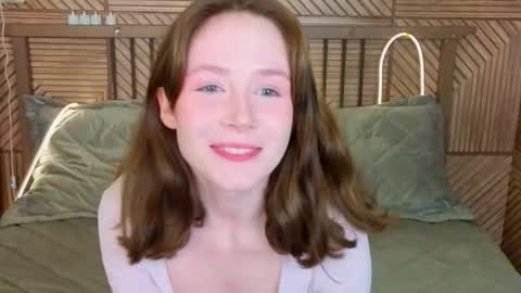 Alice online show from 12/16/25, 08:36