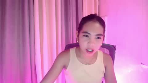 sweetsin_pinay online show from 02/06/26, 10:40