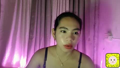 sweetsin_pinay online show from 02/10/26, 10:19