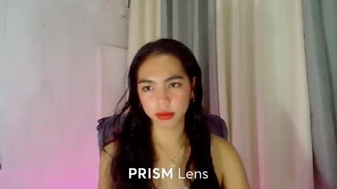 sweetsin_pinay online show from 02/19/26, 10:33