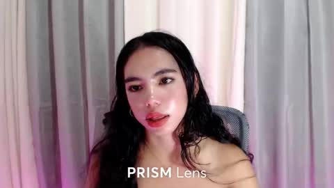sweetsin_pinay online show from 02/27/26, 12:05