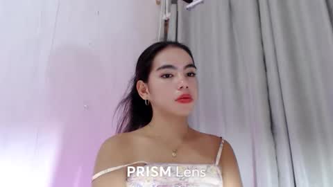 Snapshot of sweetsin_pinay chatting on 03/09/26, 10:08 sweetsin_pinay online show from 03/09/26, 10:08