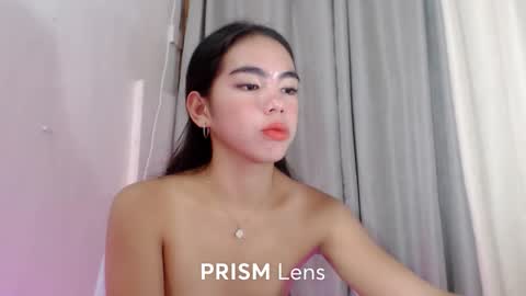 Snapshot of sweetsin_pinay chatting on 03/10/26, 10:31 sweetsin_pinay online show from 03/10/26, 10:31