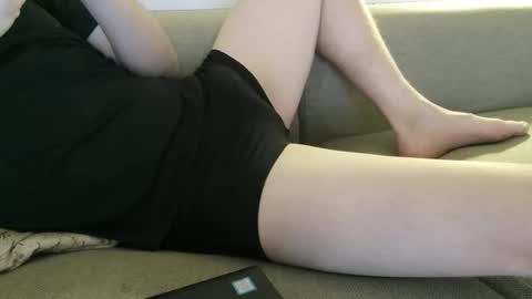 sweetsinner83 online show from 04/14/26, 08:04