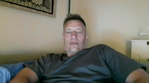 Snapshot of sweetsinner83 chatting on 06/30/26, 08:32 sweetsinner83 online show from 06/30/26, 08:32