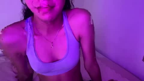 Snapshot of sweetsinnyx chatting on 03/20/26, 06:40 SweetSinnyX online show from 03/20/26, 06:40