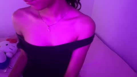 Snapshot of sweetsinnyx chatting on 03/21/26, 02:27 SweetSinnyX online show from 03/21/26, 02:27