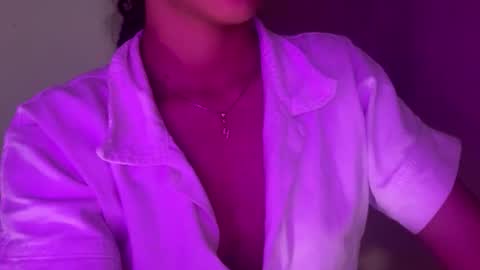 Snapshot of sweetsinnyx chatting on 03/22/26, 01:42 SweetSinnyX online show from 03/22/26, 01:42