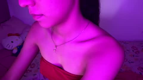 Snapshot of sweetsinnyx chatting on 03/23/26, 01:20 SweetSinnyX online show from 03/23/26, 01:20