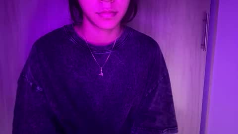 Snapshot of sweetsinnyx chatting on 04/16/26, 06:47 SweetSinnyX online show from 04/16/26, 06:47