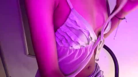 Snapshot of sweetsinnyx chatting on 04/18/26, 12:36 SweetSinnyX online show from 04/18/26, 12:36