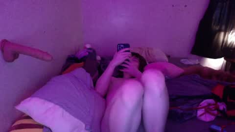 Snapshot of sweetskylarxo chatting on 04/07/26, 11:37 sweetskylarxo online show from 04/07/26, 11:37