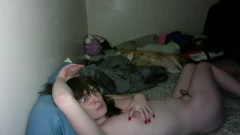 Snapshot of sweetskylarxo chatting on 05/22/26, 05:14 sweetskylarxo online show from 05/22/26, 05:14