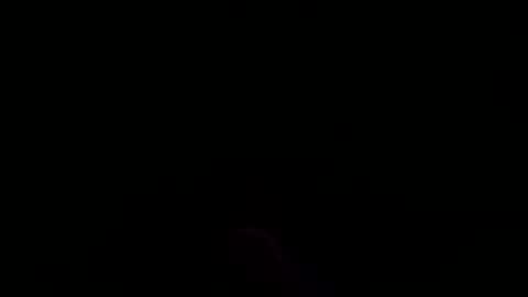 Snapshot of sweetskylarxo chatting on 06/25/26, 05:12 sweetskylarxo online show from 06/25/26, 05:12