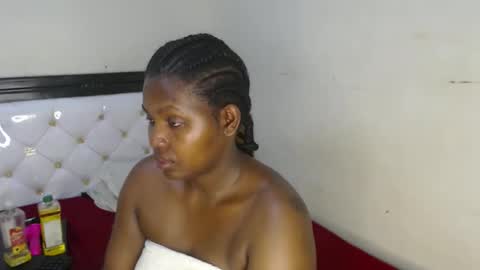 sweetslyvie online show from 04/14/26, 08:31