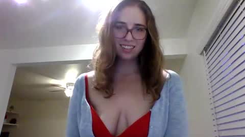 sweetsocalgirl online show from 02/22/25, 01:44