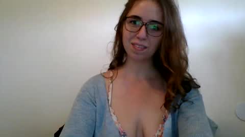 sweetsocalgirl online show from 02/25/25, 09:57