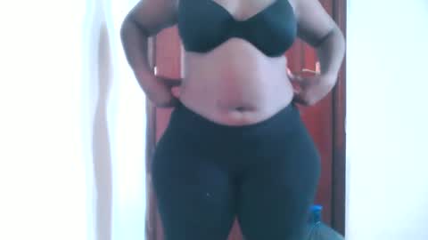 sweetsoul2 online show from 02/08/25, 10:50