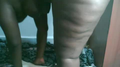 sweetsoul2 online show from 02/11/25, 04:01