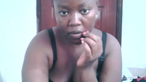 sweetsoul2 online show from 03/09/25, 08:07