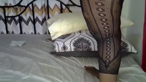 sweetsoul2 online show from 09/14/25, 03:27