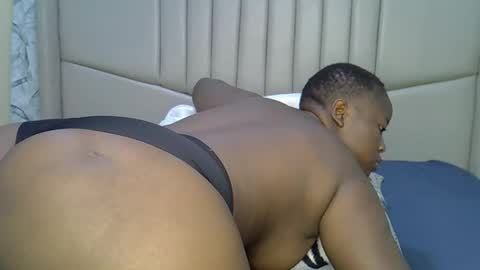 sweetsoul2 online show from 02/09/26, 03:32