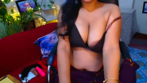 SweetSour online show from 09/23/25, 12:24