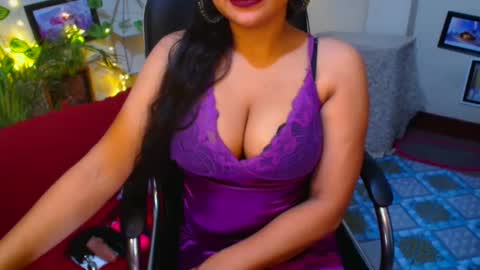 SweetSour online show from 10/03/25, 12:40