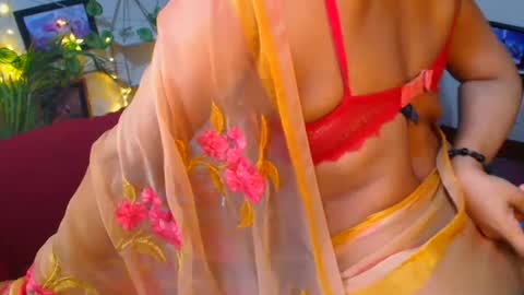 SweetSour online show from 10/03/25, 11:46