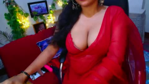 SweetSour online show from 11/10/25, 02:54