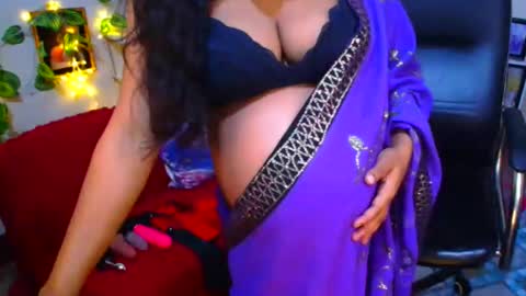 SweetSour online show from 02/06/26, 03:33