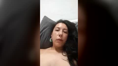 SweetandSourMary online show from 06/28/26, 04:24