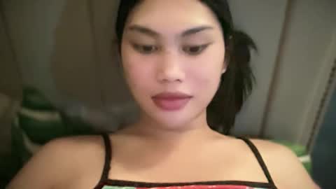 sweetspecial_jessyxx online show from 12/15/25, 08:24